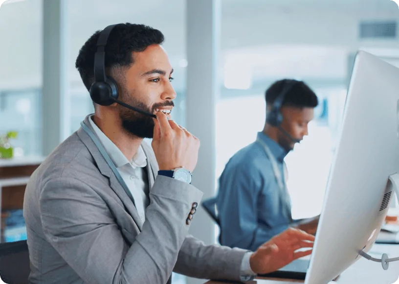 RestoreX360 Support Center